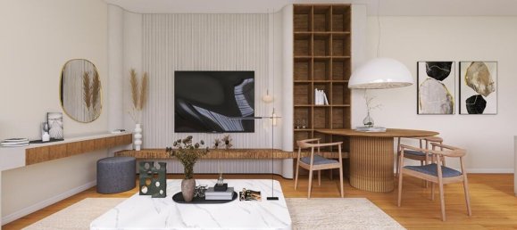 3غرفة شقة في Bresso, Italy رقم 22559 19