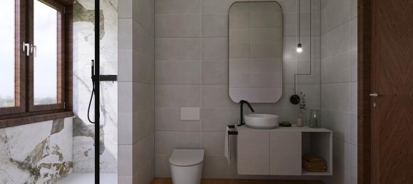 3غرفة شقة في Bresso, Italy رقم 22559 10