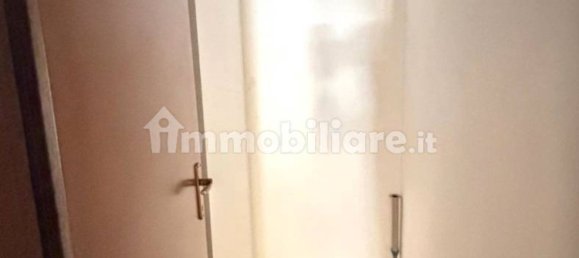 3 bedrooms Apartment in Turi, Italy No. 353236 12