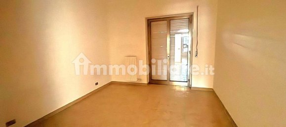 3 bedrooms Apartment in Turi, Italy No. 353236 9