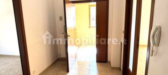 3 bedrooms Apartment in Turi, Italy No. 353236 4