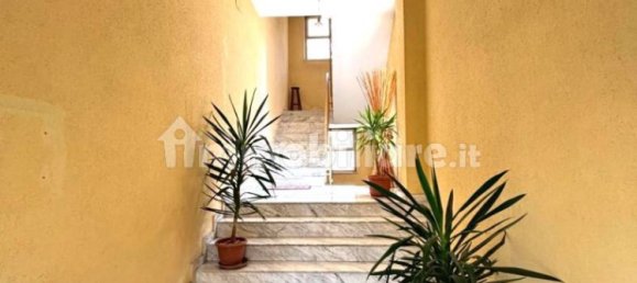 3 bedrooms Apartment in Turi, Italy No. 353236 3