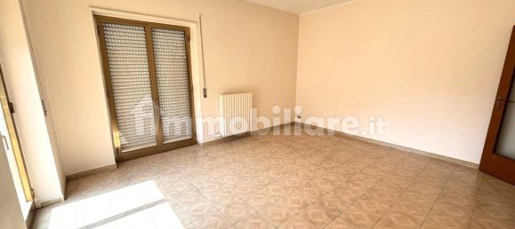 3 bedrooms Apartment in Turi, Italy No. 353236 7