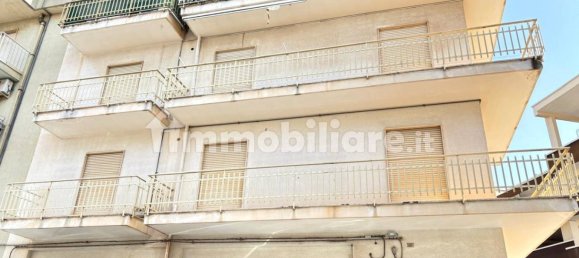 3 bedrooms Apartment in Turi, Italy No. 353236 2