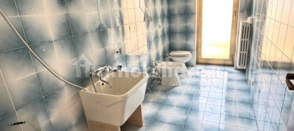 3 bedrooms Apartment in Turi, Italy No. 353236 10