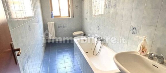 3 bedrooms Apartment in Turi, Italy No. 353236 11
