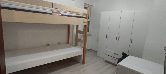 Квартира 2+1 в Аланья, Турция № 10535 8