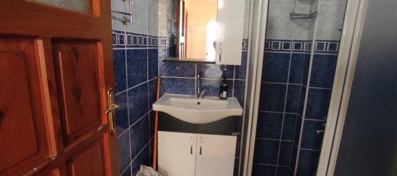 Квартира 2+1 в Аланья, Турция № 10535 10