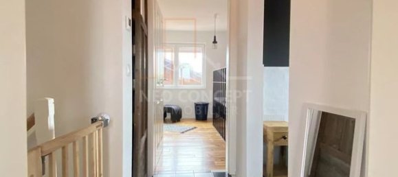 4 rooms House in Schleithal, France No. 213185 15