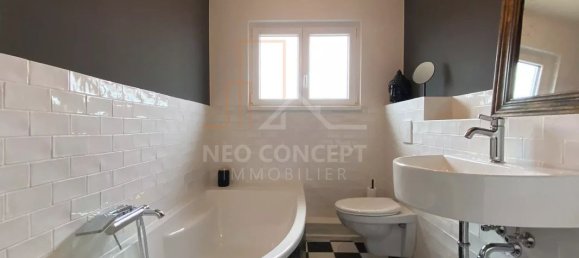 4 rooms House in Schleithal, France No. 213185 12