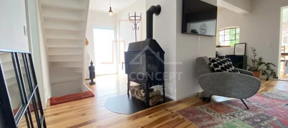 4 rooms House in Schleithal, France No. 213185 5