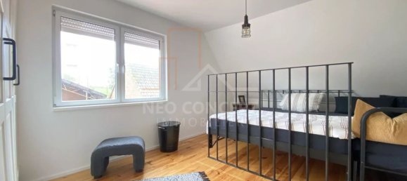 4 rooms House in Schleithal, France No. 213185 4