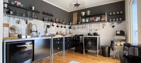 4 rooms House in Schleithal, France No. 213185 9