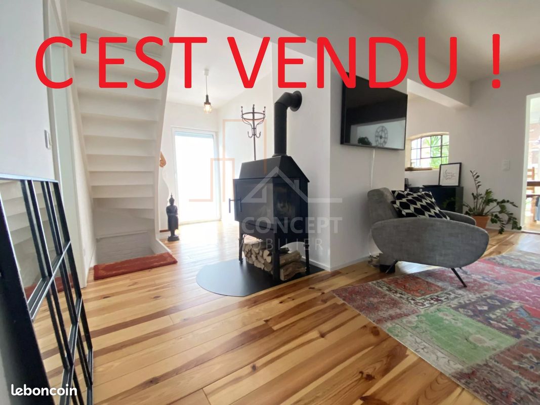 4 rooms House in Schleithal, France No. 213185