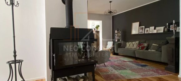 4 rooms House in Schleithal, France No. 213185 8