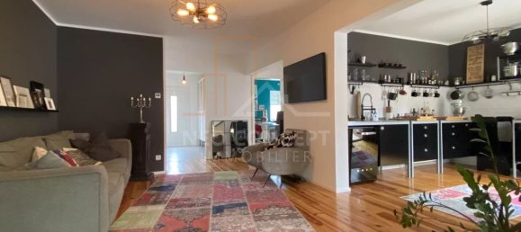 4 rooms House in Schleithal, France No. 213185 6