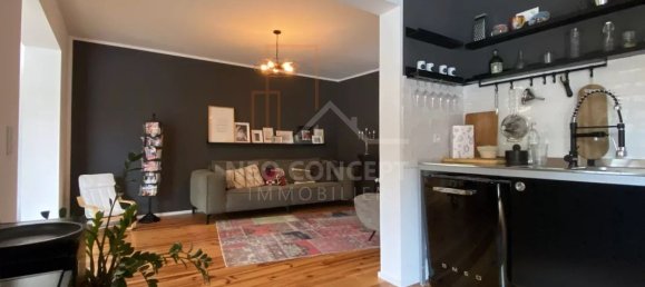 4 rooms House in Schleithal, France No. 213185 10