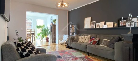 4 rooms House in Schleithal, France No. 213185 7