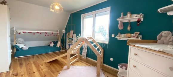 4 rooms House in Schleithal, France No. 213185 13