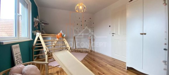 4 rooms House in Schleithal, France No. 213185 14