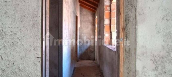 Дом с 2 спальнями в Ольджате Мольгора, Италия № 378689 22