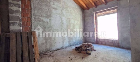 Дом с 2 спальнями в Ольджате Мольгора, Италия № 378689 10