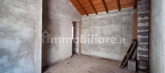 Дом с 2 спальнями в Ольджате Мольгора, Италия № 378689 11