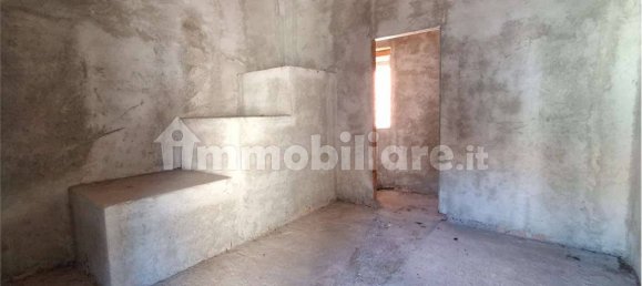 Дом с 2 спальнями в Ольджате Мольгора, Италия № 378689 16