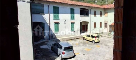 Дом с 2 спальнями в Ольджате Мольгора, Италия № 378689 13