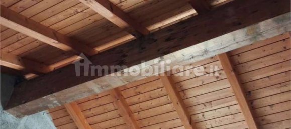 Дом с 2 спальнями в Ольджате Мольгора, Италия № 378689 14