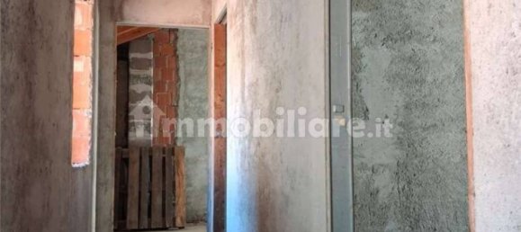 Дом с 2 спальнями в Ольджате Мольгора, Италия № 378689 9