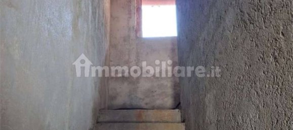 Дом с 2 спальнями в Ольджате Мольгора, Италия № 378689 7