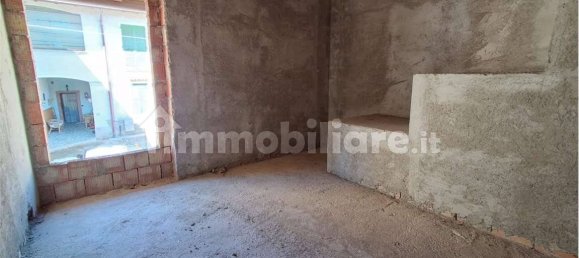 Дом с 2 спальнями в Ольджате Мольгора, Италия № 378689 15