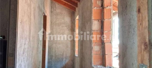 Дом с 2 спальнями в Ольджате Мольгора, Италия № 378689 18