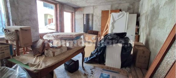 Дом с 2 спальнями в Ольджате Мольгора, Италия № 378689 3