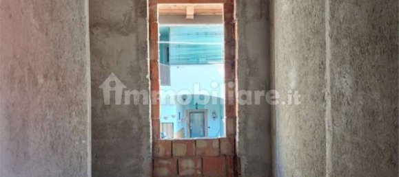 Дом с 2 спальнями в Ольджате Мольгора, Италия № 378689 20