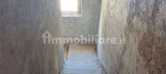 Дом с 2 спальнями в Ольджате Мольгора, Италия № 378689 8