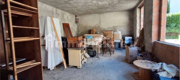 Дом с 2 спальнями в Ольджате Мольгора, Италия № 378689 2