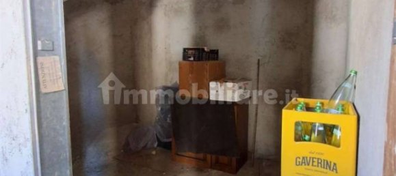 Дом с 2 спальнями в Ольджате Мольгора, Италия № 378689 6