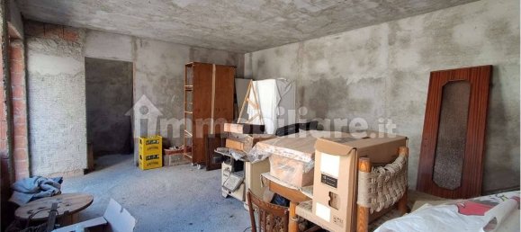 Дом с 2 спальнями в Ольджате Мольгора, Италия № 378689 4