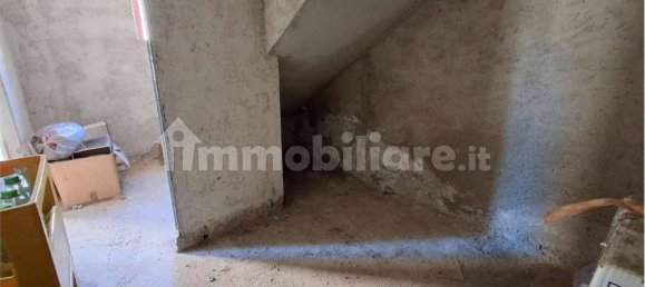 Дом с 2 спальнями в Ольджате Мольгора, Италия № 378689 5