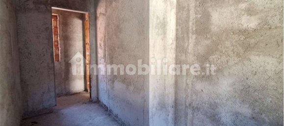 Дом с 2 спальнями в Ольджате Мольгора, Италия № 378689 21