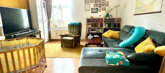 2 غرف نوم شقة في Magdeburg, Germany رقم 224230 5