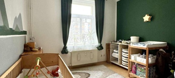 2 غرف نوم شقة في Magdeburg, Germany رقم 224230 8