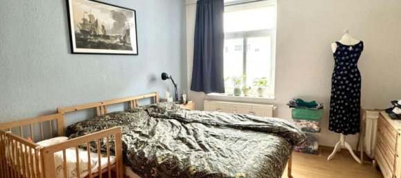 2 غرف نوم شقة في Magdeburg, Germany رقم 224230 7