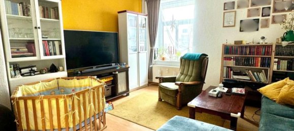 2 غرف نوم شقة في Magdeburg, Germany رقم 224230 4