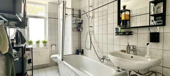 2 غرف نوم شقة في Magdeburg, Germany رقم 224230 9