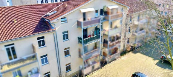 2 غرف نوم شقة في Magdeburg, Germany رقم 224230 2