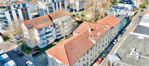 2 غرف نوم شقة في Magdeburg, Germany رقم 224230 13