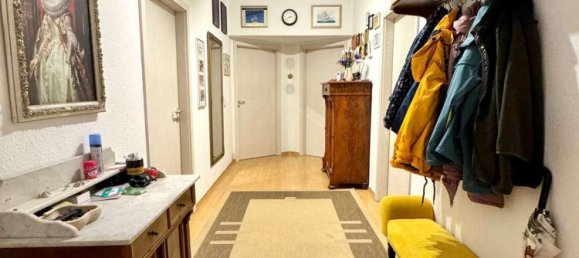 2 غرف نوم شقة في Magdeburg, Germany رقم 224230 3